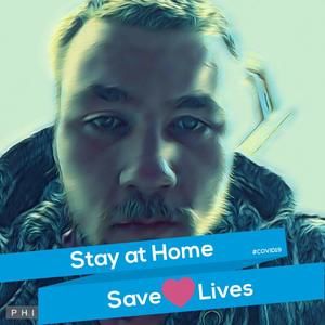 Meet your Posher, Cody